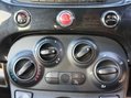 Abarth 595 1.4 T-Jet Euro 6 3dr 14
