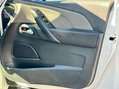 Citroen Grand C4 Picasso 1.6 BlueHDi VTR+ EAT6 Euro 6 (s/s) 5dr 59