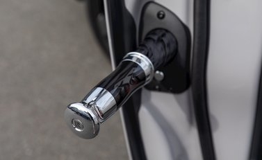 Rolls-Royce Cullinan 28