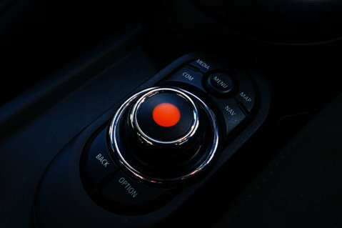 Mini Hatch 2.0 Cooper S Sport 5dr 30