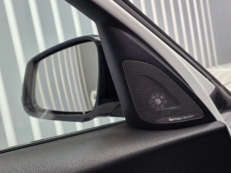 BMW 1 Series 3.0 M140i GPF Shadow Edition Hatchback 5dr Petrol Auto Euro 6 (s/s) (340 ps 8