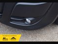 Fiat Doblo 1.2 Doblo SX MultiJet 14