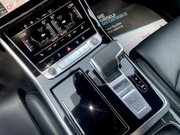 Audi Q8 3.0 TFSI V6 55 Black Edition SUV 5dr Petrol Tiptronic quattro Euro 6 (s/s) 34