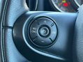 Mini Countryman 1.5 Countryman Cooper 5dr - NATIONAL DELIVERY* 38