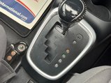 Toyota Yaris 1.5 VVT-h Icon E-CVT Euro 6 (s/s) 5dr 19
