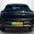 BYD Sealion 7 230kW Comfort 83kWh 5dr Auto 7