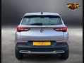 Vauxhall Grandland X 1.5 Grandland X Sport Nav TD S/S 5dr - *NATIONAL DELIVERY* 16