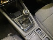 Skoda Octavia 2.0 TDI SE Technology Estate 5dr Diesel Manual Euro 6 (s/s) (116 ps) Cruis 17