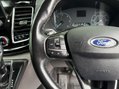 Ford Transit Custom 300 LIMITED P/V ECOBLUE 23