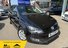 Volkswagen Polo 1.2 Match Euro 5 5dr