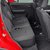 Suzuki Ignis 1.2 Dualjet Hybrid SZ5 8