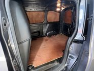 Peugeot Partner BLUEHDI PROFESSIONAL L1 9