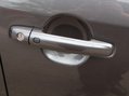 Suzuki S-Cross 1.4 Boosterjet MHEV Motion Auto Euro 6 (s/s) 5dr 40