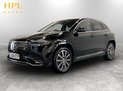 Mercedes-Benz EQA EQA 250+ 70.5kWh AMG Line (Executive) SUV 5dr Electric Auto (190 ps) 3