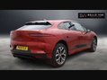 Jaguar I-Pace I-PACE EV400 HSE 4WD 5dr - NATIONAL DELIVERY* 4