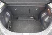 Nissan LEAF 5dr 160kW e+ Tekna 62kWh Automatic 27