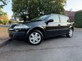Renault Megane 1.6 VVT Oasis 5dr 34