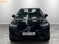 Volvo XC60 2.0h T6 Recharge 18.8kWh Plus SUV 5dr Petrol Plug-in Hybrid Auto AWD Euro 6 2