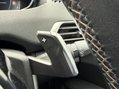 Peugeot 3008 1.2 PureTech GT Line Premium SUV 5dr Petrol EAT Euro 6 (s/s) (130 ps) 36
