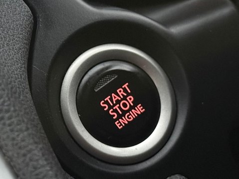 Mitsubishi Asx 1.6D 3 Euro 6 (s/s) 5dr 67