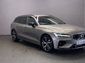 Volvo V60 2.0 D4 R-Design Estate 5dr Diesel Auto Euro 6 (s/s) (190 ps) 2