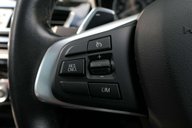 BMW X1 XDRIVE18D XLINE 26