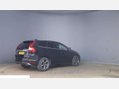 Volvo XC60 2.0 D4 R-Design Lux Nav Euro 6 (s/s) 5dr 12