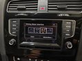 Volkswagen Golf 2.0 TSI BlueMotion Tech R DSG 4Motion Euro 6 (s/s) 5dr 35