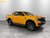Ford Ranger 2.0 TD EcoBlue Wildtrak Pickup Double Cab 4dr Diesel Auto 4WD Euro 6 (s/s)