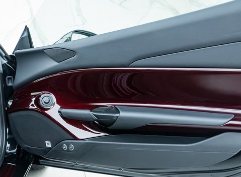 Ferrari 488 GTB Tailor Made 27