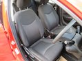 Vauxhall Viva 1.0i SE Euro 6 5dr (a/c) 22