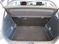 Vauxhall Corsa ENERGY AC ECOFLEX 9