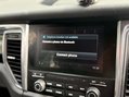 Porsche Macan 3.0 Macan S D Semi-Auto 4WD 5dr 65