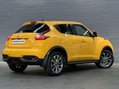Nissan Juke 1.6 Juke Tekna CVT 5dr 20