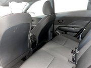 Hyundai KONA 65.4kWh N Line SUV 5dr Electric Auto (218 ps) Heated Seats - Reverse Camera 20