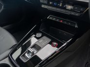 Audi RS3 Vorsprung Sportback 14