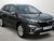 Suzuki S-Cross 1.4 Boosterjet 48V Hybrid Motion 5dr Auto