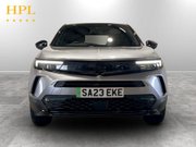 Vauxhall Mokka Electric 50kWh GS Line SUV 5dr Electric Auto (136 ps) DAB Radio - Reverse Camera 2