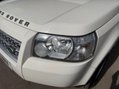 Land Rover Freelander 2 2.2 TD4e S 4WD Euro 4 (s/s) 5dr 32