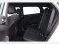 Hyundai TUCSON 1.6 Tucson Go SE 2WD TGDi 5dr 18