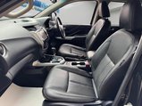 Nissan Navara 2.3 dCi Tekna Auto 4WD Euro 6 4dr 37