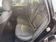 Mini Clubman 2.0 Cooper D Euro 6 (s/s) 6dr 18