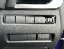 Nissan Qashqai 1.3 DIG-T MHEV N-Connecta SUV 5dr Petrol Hybrid XTRON Euro 6 (s/s) (158 ps) 24