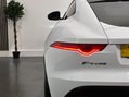 Jaguar F-Type 3.0 V6 Auto Euro 6 (s/s) 2dr 44