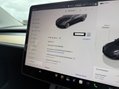 Tesla Model 3 Saloon 4dr Electric Auto RWD (241 bhp) 39