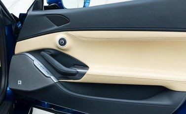 Ferrari Portofino 23