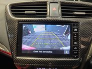 Honda Civic 2.0 i-VTEC Type R GT Hatchback 5dr Petrol Manual Euro 6 (s/s) (310 ps) 11