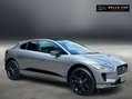 Jaguar I-Pace I-PACE HSE Black 4WD 5dr - NATIONAL DELIVERY* 27