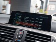 BMW M4 3.0 M4 Semi-Auto 2dr 21