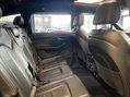 Audi Q7 3.0 Q7 Black Edition 50 TDI MHEV Quattro Auto 4WD 5dr 8